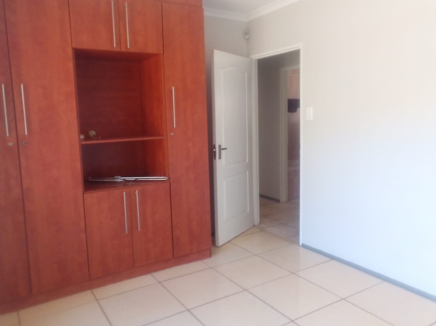 3 Bedroom Property for Sale in Tlhabane West North West